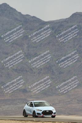 media/Nov-22-2025-Speed Ventures (Sat) [[a198746dab]]/5-Black Group/Session 1 (Turn 10)/